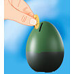 Playmobil Play Egg: Ve vesmíru