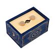 Albi Hlavolam Huzzle Secret box - Astro Bank