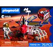 Playmobil ESA: Mars - Průzkumný rover