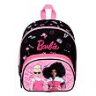 Oxybag Barbie Vorschulrucksack