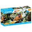 Playmobil Závoďák Banán
