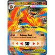 Pokémon TCG: ME02.5 Ascended Heroes - ex Box