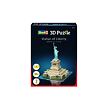 Revell 3D Puzzle Statue of Liberty