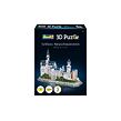 Revell 3D Puzzle Neuschwanstein Castle