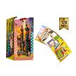 Tiny Adventures Revell 00532 - Quiddich Field - Harry Potter