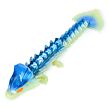 CrystaLynx Ohybný draci 22 cm