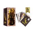 Tiny Adventures Revell 00530 - Diagon Alley - Harry Potter