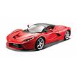 Bburago 1:24 Ferrari Autá, viac druhov