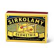 Albi Sirkolamy špeciál, viac druhov