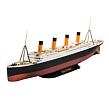 Revell EasyClick loď 05497 - RMS Titanic (1:600)