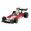 Revell Plastic ModelKit auto 07739 - Surtees TS16/03 (1:32)