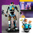LEGO® Fortnite® 77081 KIT