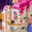 LEGO® Friends 42704 Grand Hotel v mestečku Heartlake