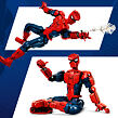 LEGO® | Marvel 76346 Figúrka hrdinu: Spider-Man