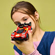 LEGO® Speed Champions 77261 Ferrari 499P