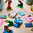 LEGO® Iconic 40807 Narodeninové čísla