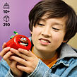 LEGO® Fortnite® 77079 Tomatohead