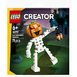 LEGO® Creator 30717 Lustiges Halloween-Skelett