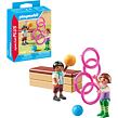 Playmobil Cvičiace deti