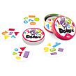 Dobble 1-2-3