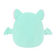 SQUISHMALLOWS Mátový netopýr - Erika