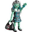 Playmobil Monster High Frankie Stein