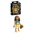 Playmobil Monster High Cleo De Nile