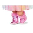 Baby Born Glitzerschuhe, 2 Modelle, 43 cm