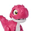 Figurină Dino Spin Master Patrula Cățelușilor cu Sunete + Marshall