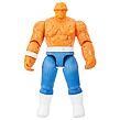 Hasbro Avengers Fantastic 4 Titan Hero The Thing figúrka