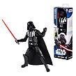 Hasbro Star Wars serie Titan Darth Vader figúrka