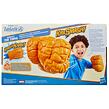 Hasbro Avengers Fantastic 4 The Thing - Pumnii