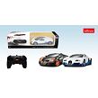 Rastar R/C auto Bugatti Grand Sport Vitese (1:24) black