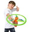 Flyer Simba Rotor