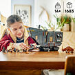 LEGO® Star Wars™ 75453 Offworld Sandcrawler™ a Mudhorn