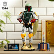 LEGO® Star Wars™ 75455 Boba Fett™