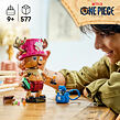 LEGO® ONE PIECE 75643 Tony Tony Chopper