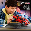 LEGO® Technic 42235 Auto Ferrari 488 Pista