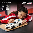 LEGO® Technic 42234 Sportovní auto Dodge Viper GTS-R