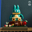 LEGO® Pokémon™ 72150 Munchlax