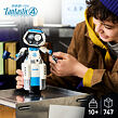 LEGO® | Marvel 76339 Cei 4 Fantastici: HERBIE