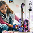 LEGO® Editions 43031 Dvojitá gitara Olivie Rodrigo