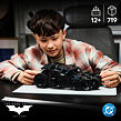LEGO® Technic 42239 Batmobile™ Tumbler