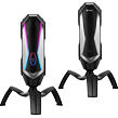 YENKEE Mikrofon k PC YMC 1060 ALIEN USB