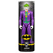 Spin Master Batman figúrky hrdinov 30cm asst