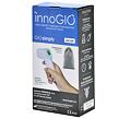 innoGIO infračervený teploměr GIO Simply GIO500