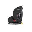 Maxi Cosi Titan autosedačka Basic Black