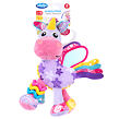 Playgro - Jednorožec Stella