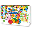 PlayMais Fun to Learn Farby a tvary 550ks