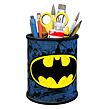 Ravensburger Stojan na tužky Batman 3D Puzzle 54 dílků